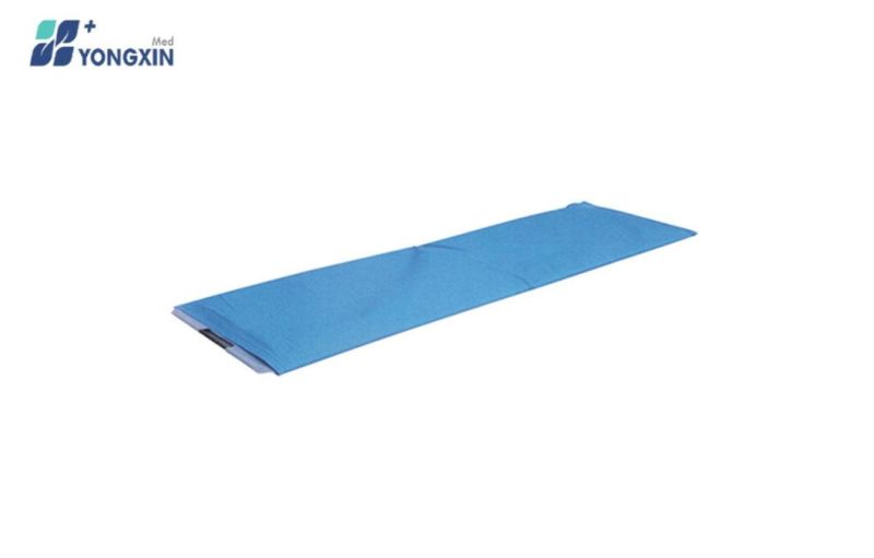 Yxz-029 Patient Transfer Board for Patient