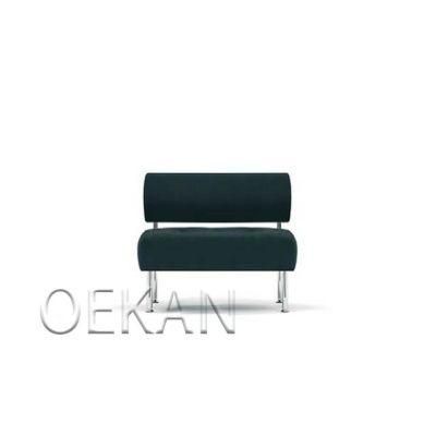 Hf-Rr134 Oekan Hospital Use Sofa Chair