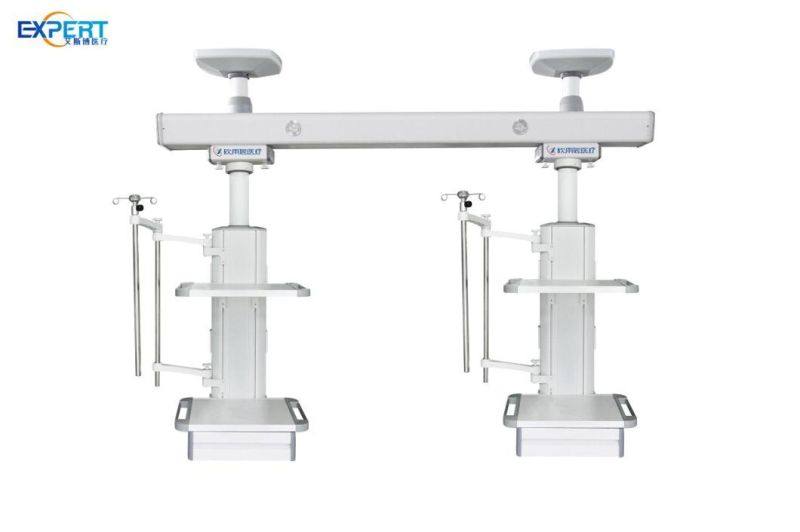 Gynecological Examination Operating Bed Delivery Table Delivery Bed Medical Birthing Bed