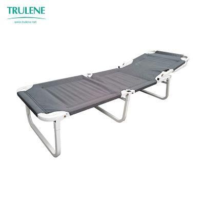 Medical Multi-Functional Hospital Bed Intelligent Shared Escort Bed for Hospital