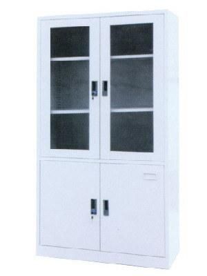 Yxz-051 Medical Cupboard (CE Certificated)