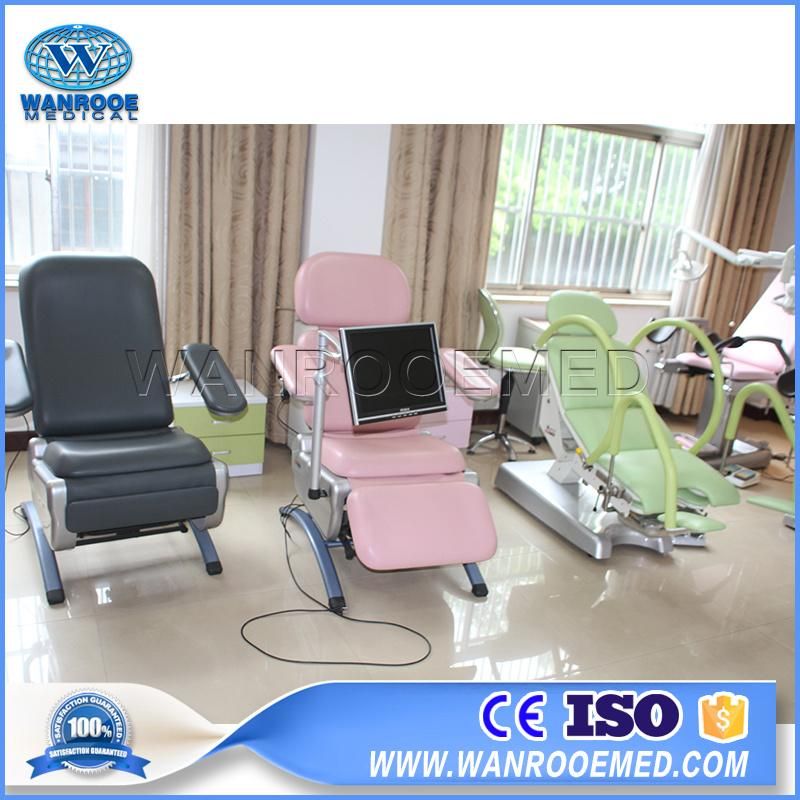 Blood Pressure Chair with One Function