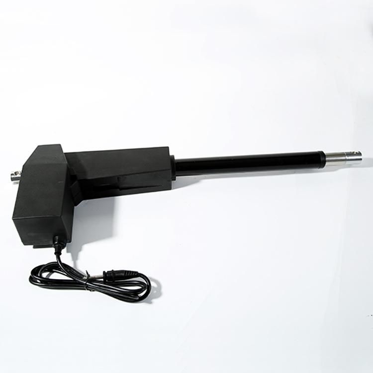 Hospital Bed Linear Actuator 24VDC