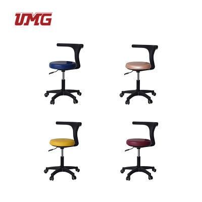 Medical Dental Equipment Dentist Stools