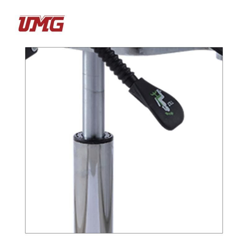 Sv044 Adjustable Dentist Stool
