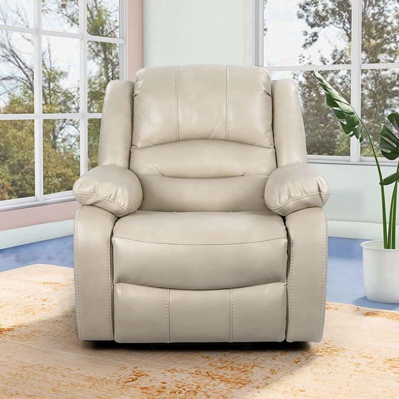 Jky Furniture Elderly Multi Position Power Electric Recliner Lift Chair