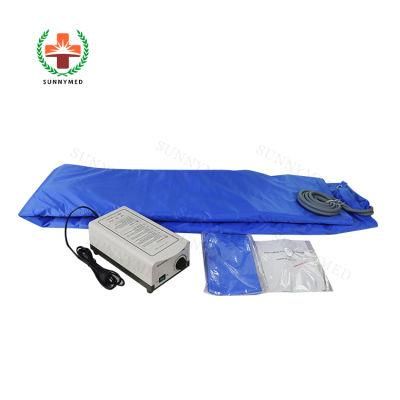 Medical Anti-Decubitus Mattress for Pressure Sore Prevention&amp; Treatment