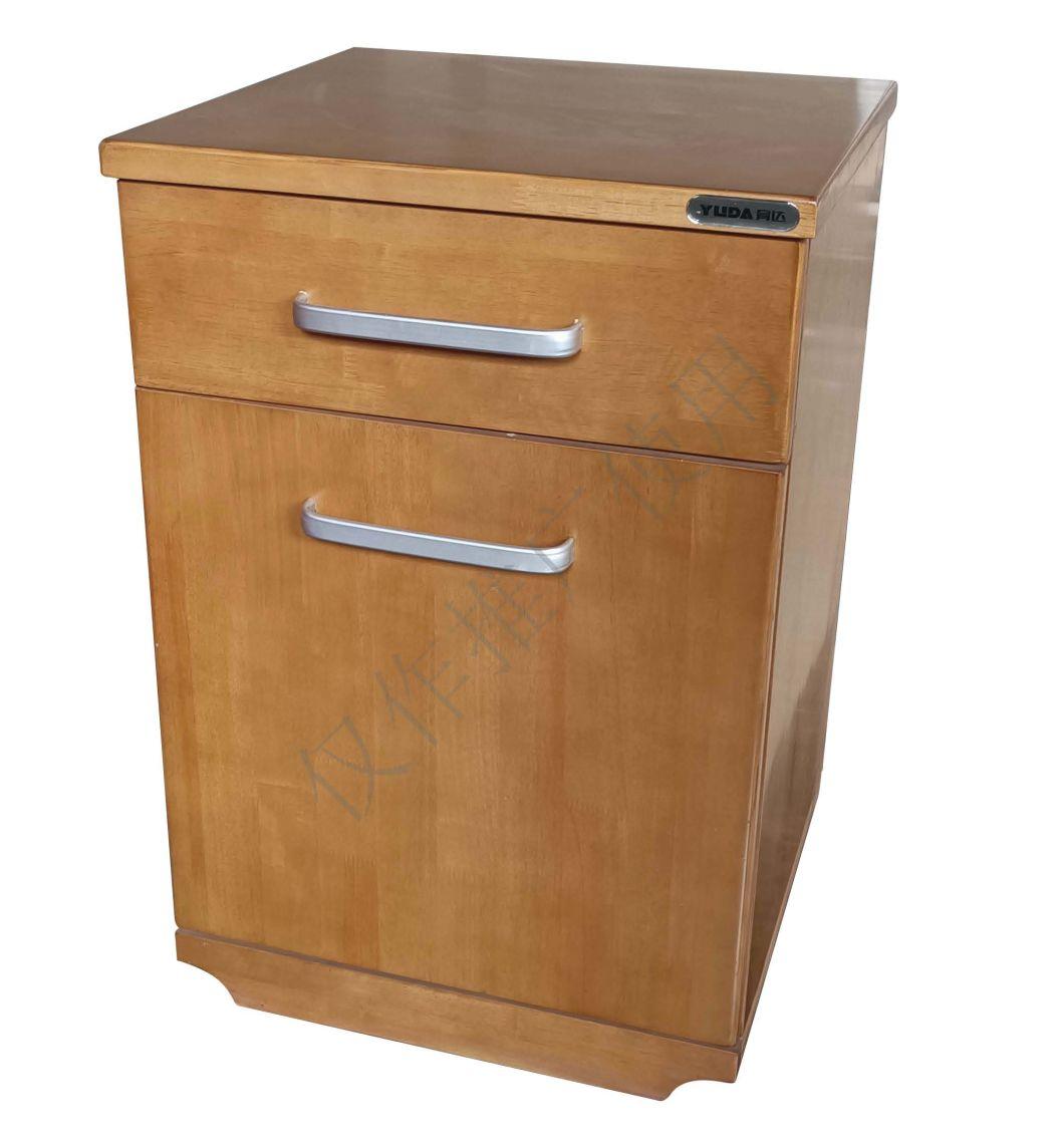 Hochey Medical Excellent Price Electric Nursing Home Care Hospital Bed