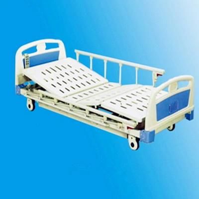 Hospital Bed/Electric Hospital Beds/Bariatric Hospital Bed/Medical Bed