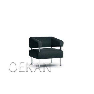 Hf-Rr136 Oekan Hospital Use Sofa