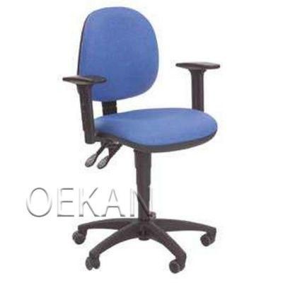 Oekan Hospital Medical Office Revolving Doctor Chair Stool Clinic Height Adjustable Operation Stool