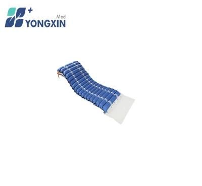 Yx2003 Medical Device Alternating Pressure Mattress with Pump for Hospital