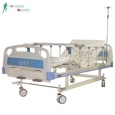 Hospital Bed Head Unit Price