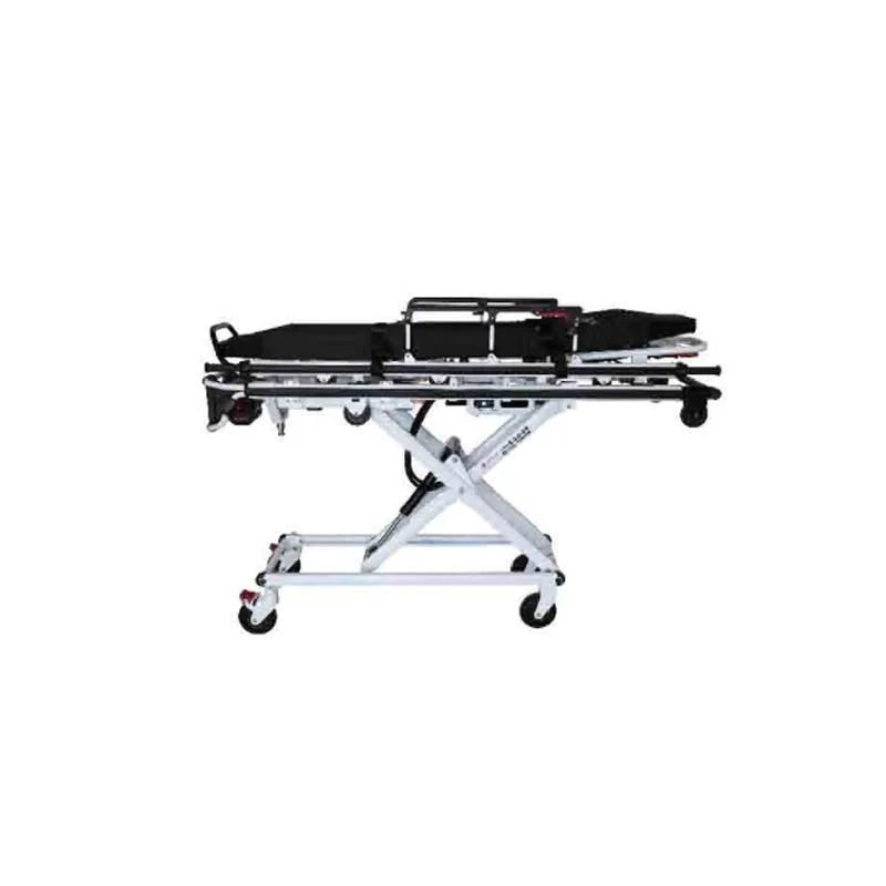 Medical Hospital First Aid Electric Stretcher