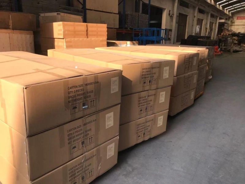 Hospital 450*410*960mm Separate Medical Records Car