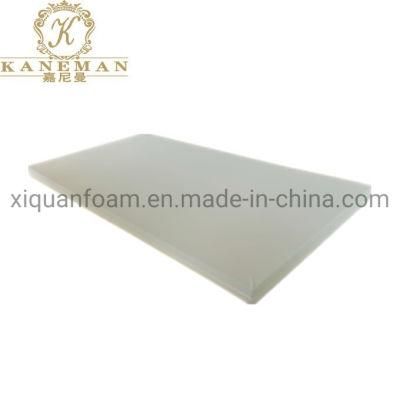 Waterproof Nursing Use Mattress Can Be Customized with Foam and Cocofiber