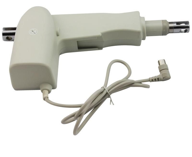 350mm High Quality Electric 24V 12V Linear Actuator