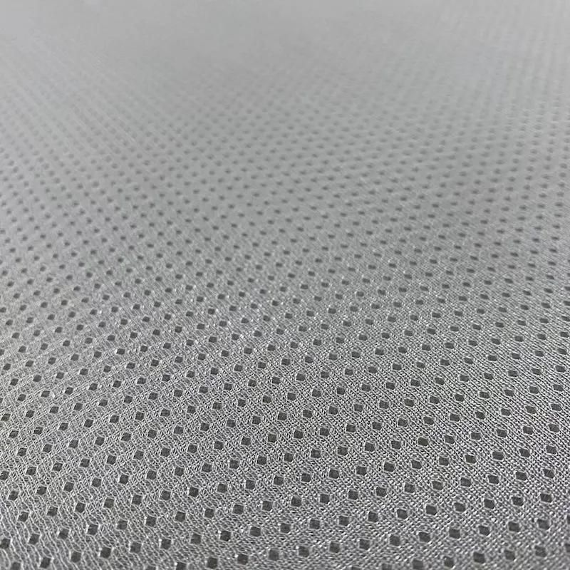 HS5503G China Cheap Price Hospital Bed Mattress Made From TPE and Foam