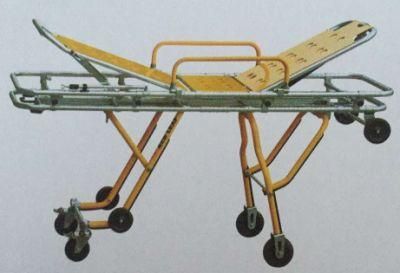 Stretcher for Ambulance Car Jyk-3gw