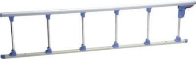 Guardrail of Hospital Bed (handrail)