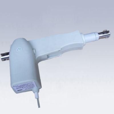 Linear Actuator 6000n for Hospital Bed