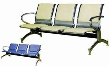 (MS-C120) Hospital Furniture Multi-Purpose Treat-Waiting Chair
