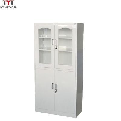 Hot Selling Medical Stainless Steel Sink Cabinet for Medcal Treatment
