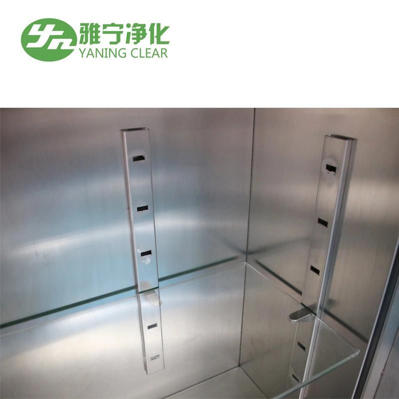 Hospital Cabinet Medical Anesthetist Cabinet Medicine Cabinet Medical Instrument Cabinet