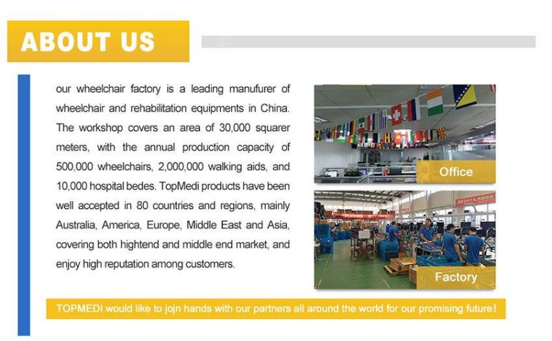 Manufacturer Direct Selling Medical Patient Nursing Care Equipment Hospital Bed