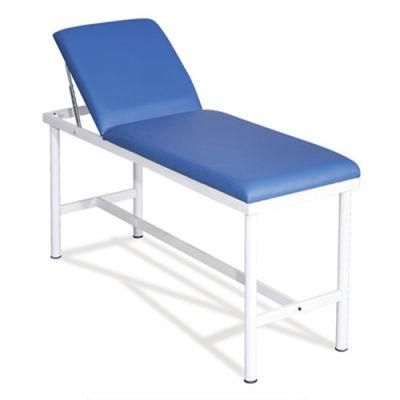 Gynecological Examination Table/Operation Table/Surgery Table