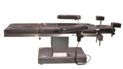 Electric Operating Table (exclusively for ophthalmology) Xtss-066-2