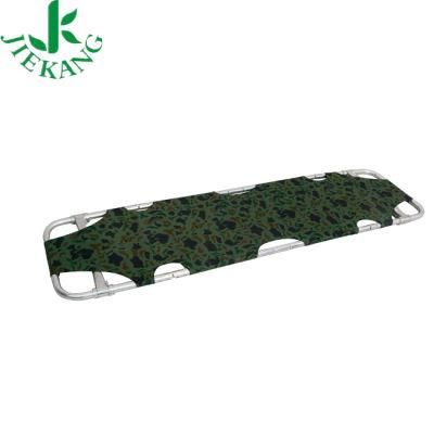 Sell Well High Quality Emergency Folding Stretchers for Sale