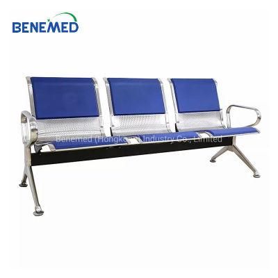 Hospital Furniture Medical Patient Waiting Room Office Waiting Chair