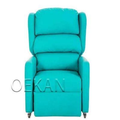 Hf-Rr204 Oekan Hospital Use Furniture
