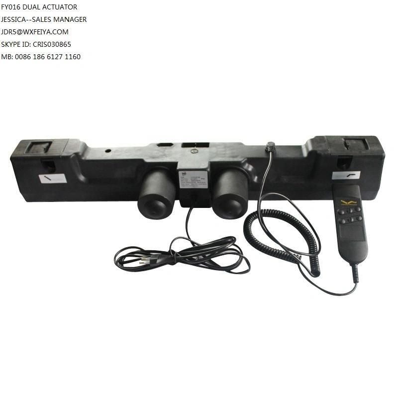 Bed Lift Parts Dual Actuator Limit Switch Inner