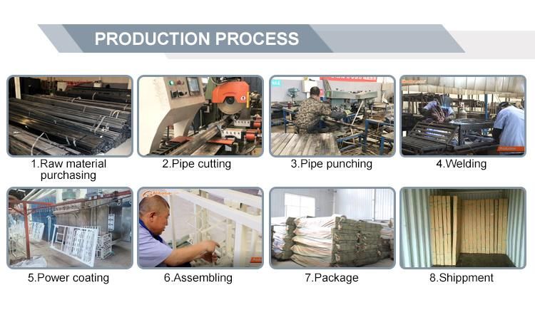 Producing Medical Bed Manual Patient Bed Two Function Two Crank Hospital Bed