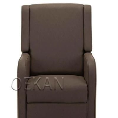 Hf-Rr185 Oekan Hospital Use Furniture Sofa