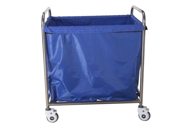 Hospital Equipment Medical Nursing Cart