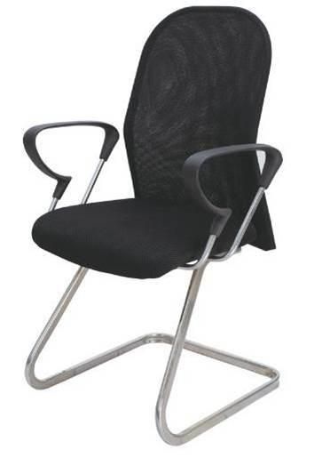 (MS-C320) Hospital Furniture Multi-Functional Medical Doctor Chair