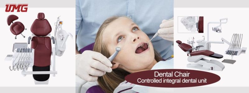 Medical Dental Equipment Dentist Stools