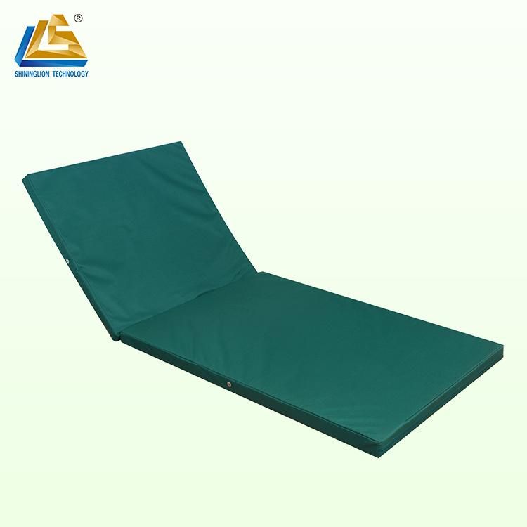 New Design Poe Medical Bed Mattress