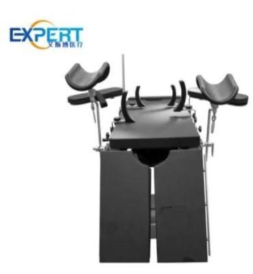 Best Quality Cheap Price Surgical Multifunctional Electric Hydraulic Operating Table