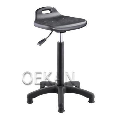 Oekan Modern Hospital Examination Height-Adjustable Examination Seating