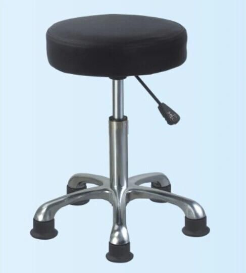 RS-C Manual Ophthalmic Chair for Doctor Use