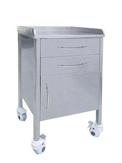 Hospital Medical Furniture Dental Cabinet