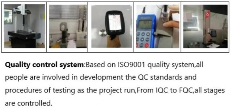 Aluminum Silent Wheels Patient Monitor Trolleys for Hospitals