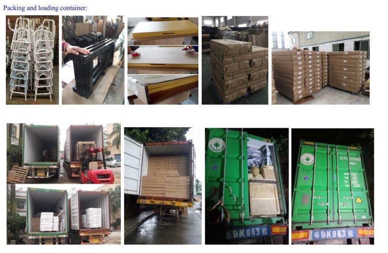 Hot Saling Hospital ICU Beds in Stock