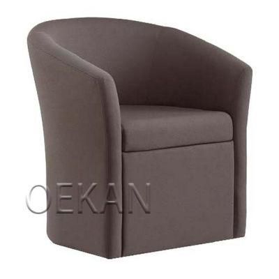 Hf-Rr103 Oekan Hospital Single Sofa