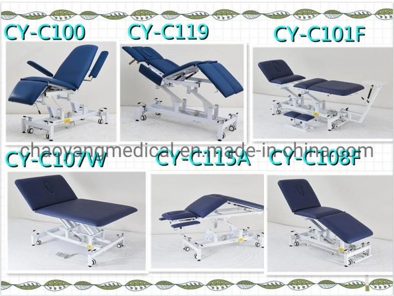Hospital Furniture Medical Dental Doctor Operation Stool Chair