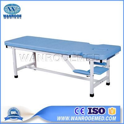 De-1 Physical Rehabilitation Product Economic Standard Treatment Bed